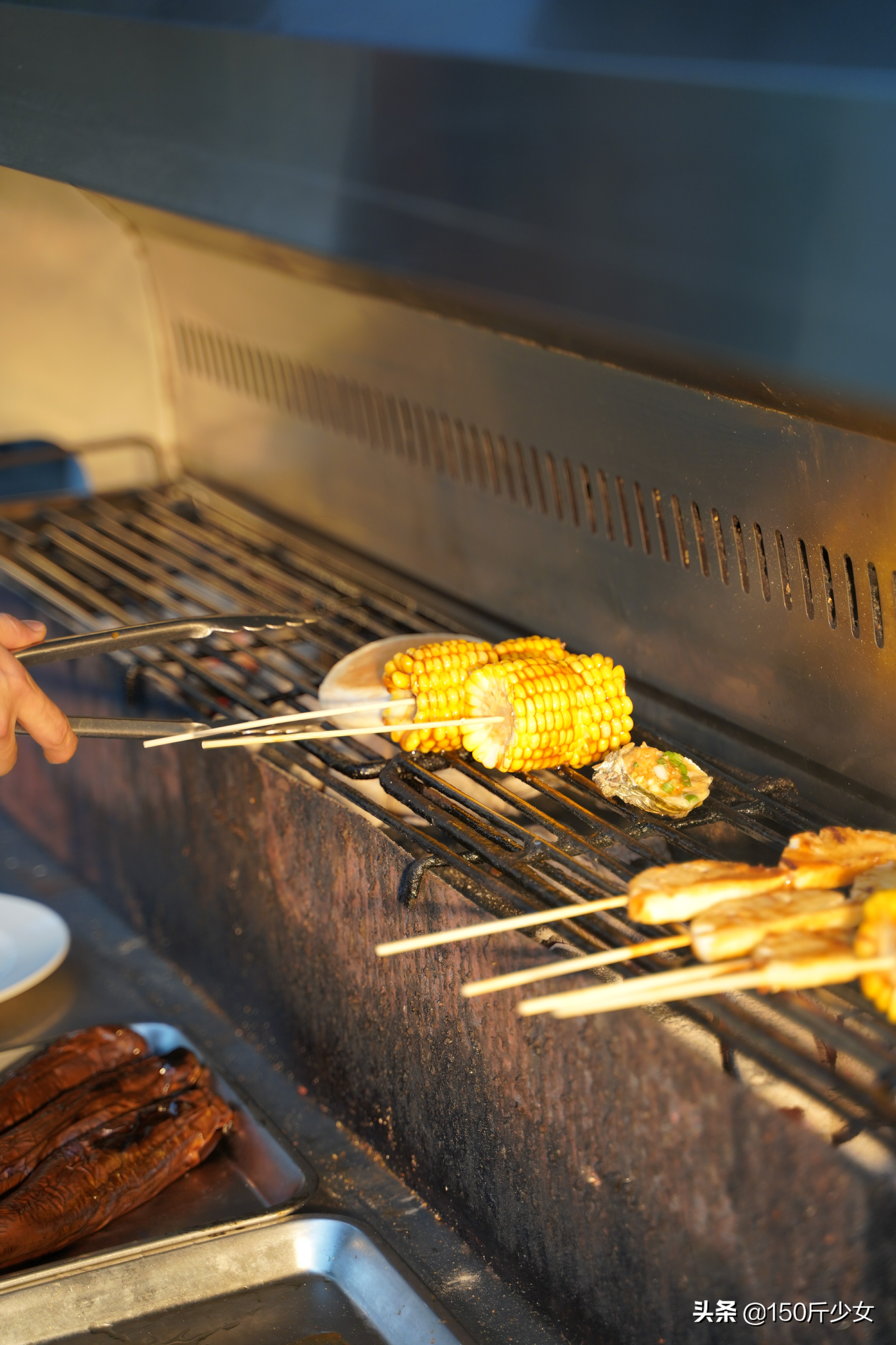 想念三亚的阳光和沙滩海浪,三亚期盼已久的大海