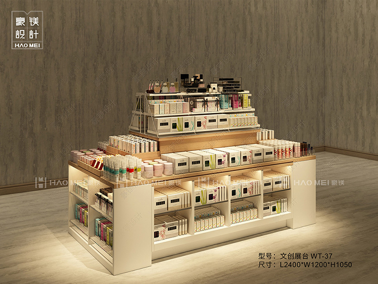 书架定做厂家报价,专业书柜定制厂家直销