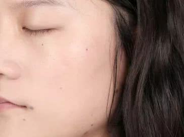 粉底液推荐颜究所,大牌粉底液真实测评