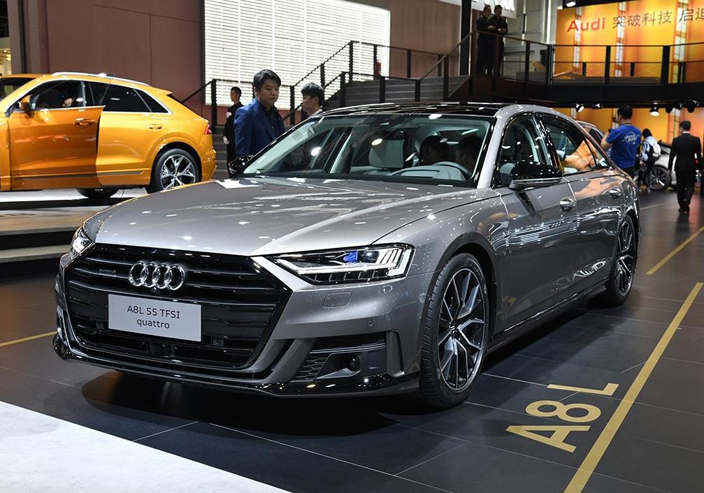 1.5t动力够用吗车主真实感受,汽车动力多少够用