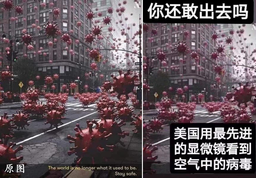 百度怎么搜索类似图片,搜索相似图片的网站