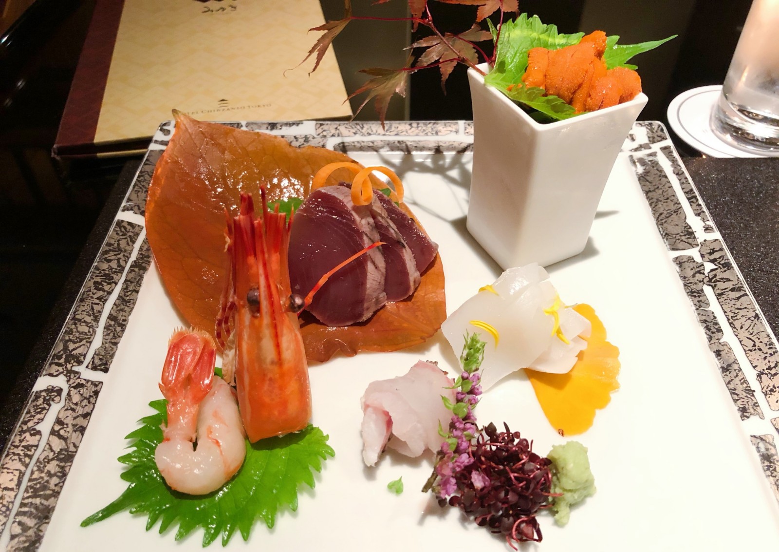 唐人最爱的美食，被日本人抄袭，却没有学到最经典的三种做法