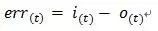 五分钟搞懂pid的算法,pid算法的思路