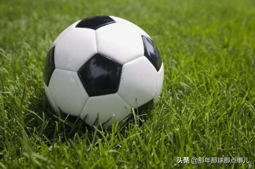 人类对美国的反击,人类社会对贪腐的忍耐