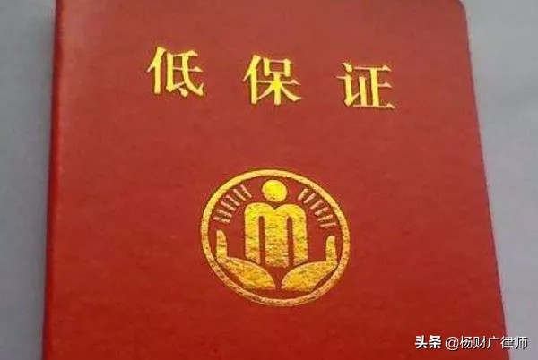 沈阳市*家屯苏**区民政局诉张某某不当得利（返还低保金）案