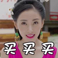 深圳批发年货零食市场,今年深圳的年货市场在哪里