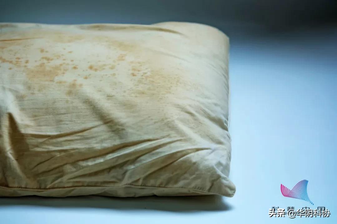 为什么小龙虾会弄的满手油,吃小龙虾为啥手套没破却满手是油