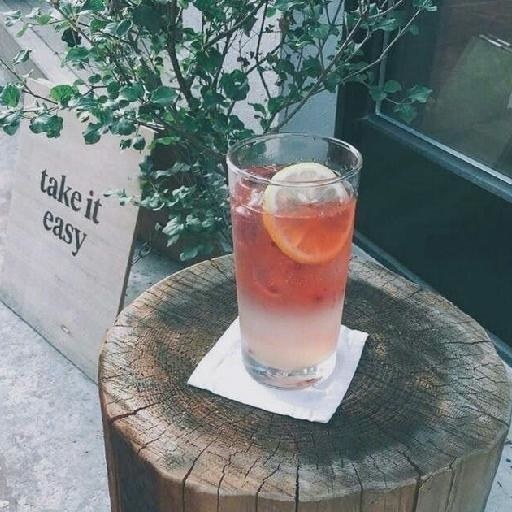 你别太得意小说全集,你别太得意英文