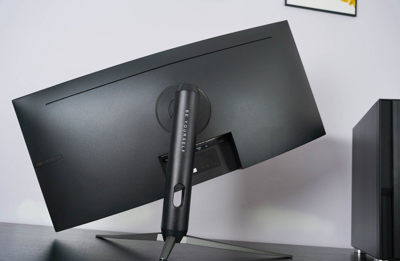 hkctg34c3u显示器,hkctg34c3u评测