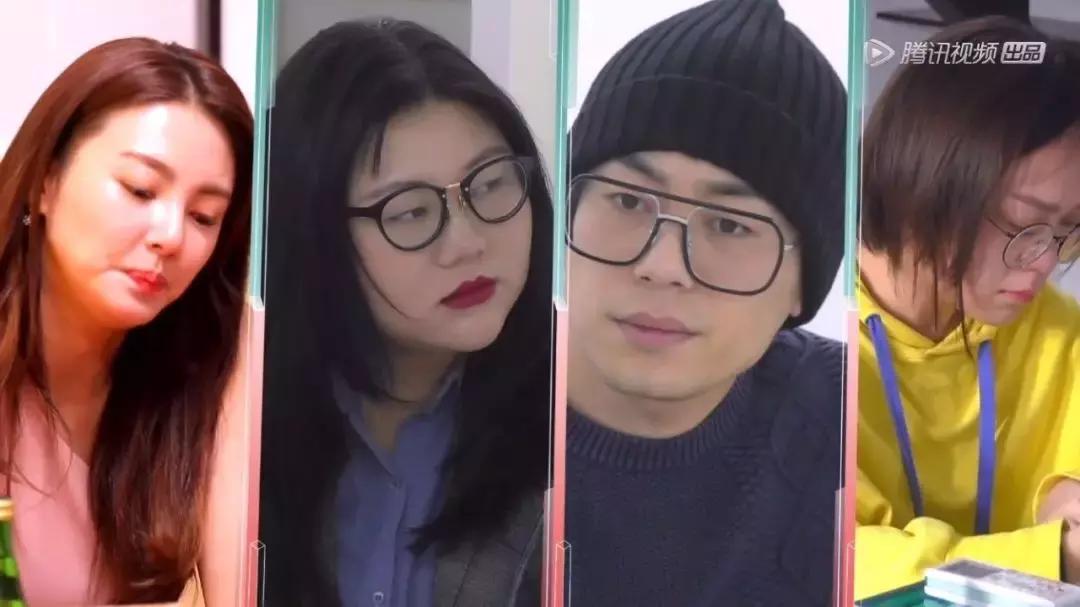 阿甘正传并不是励志片这么简单,阿甘正传经典无法超越