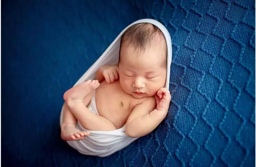 真心希望：这是最后一次讨论这个问题