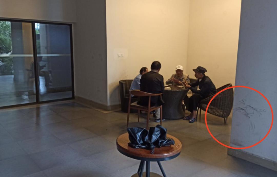 重庆近二十年房价涨幅最大小区,回顾重庆房价涨得最快最高小区