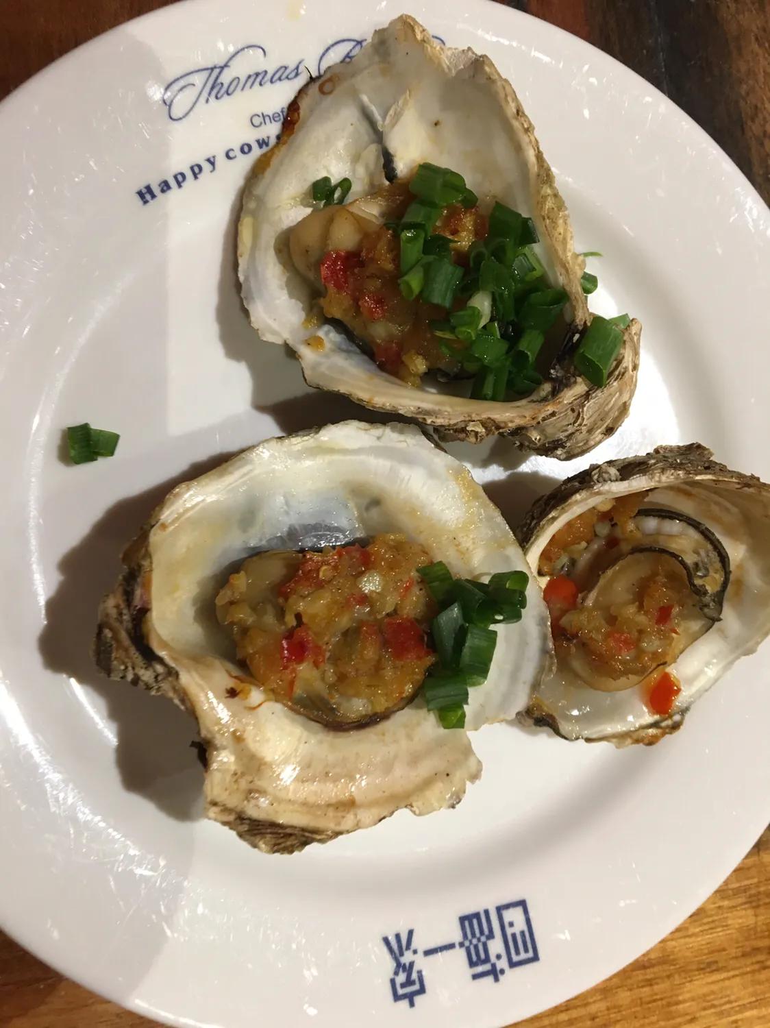 深圳四海一家文化巡游,深圳四海一家初体验