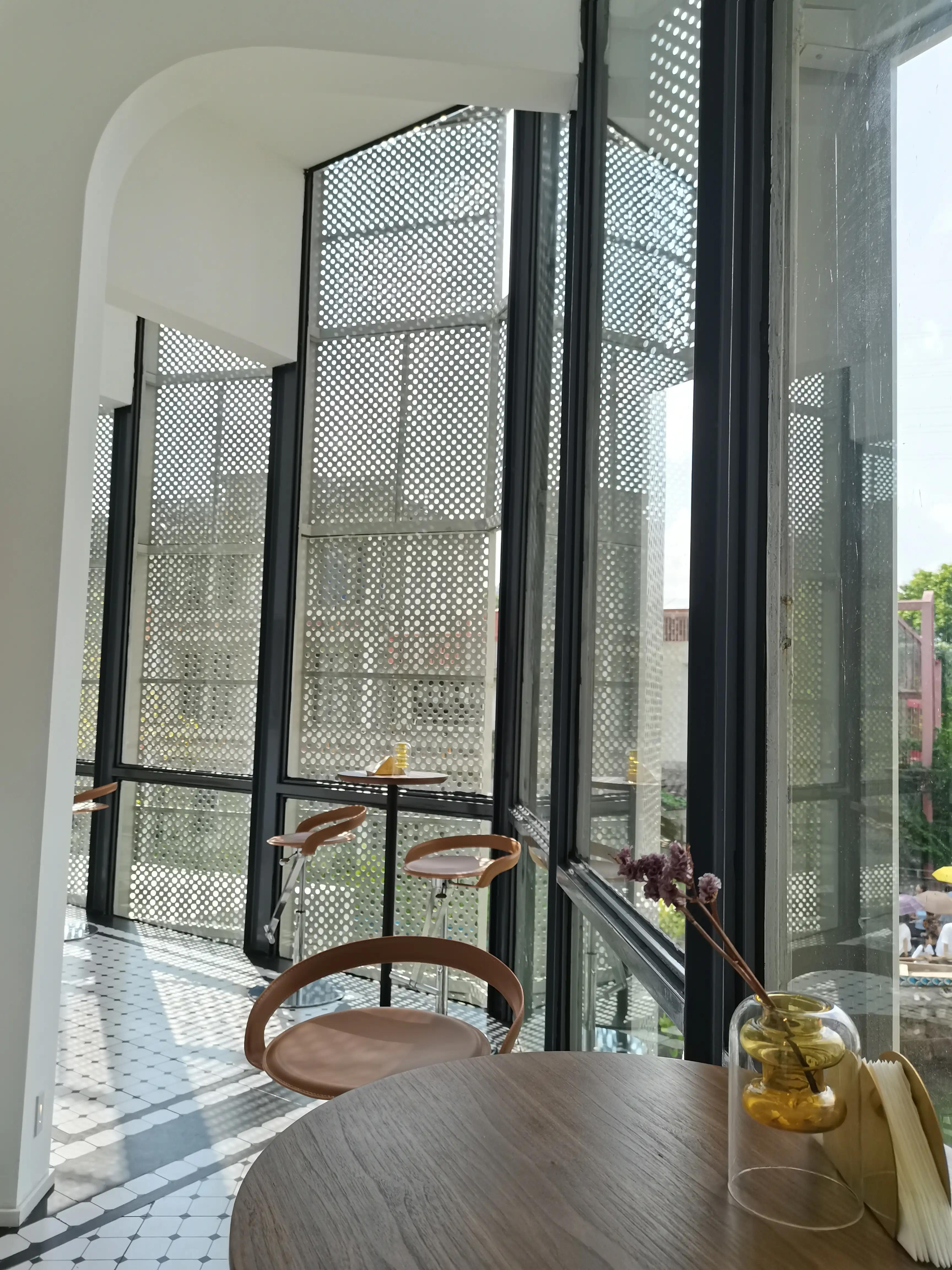 温州茶山风景区游玩攻略图,温州瓯海山根小村景区