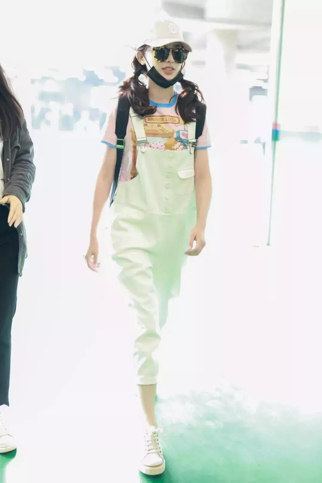 潮流t恤1-3岁,潮流潮流T恤