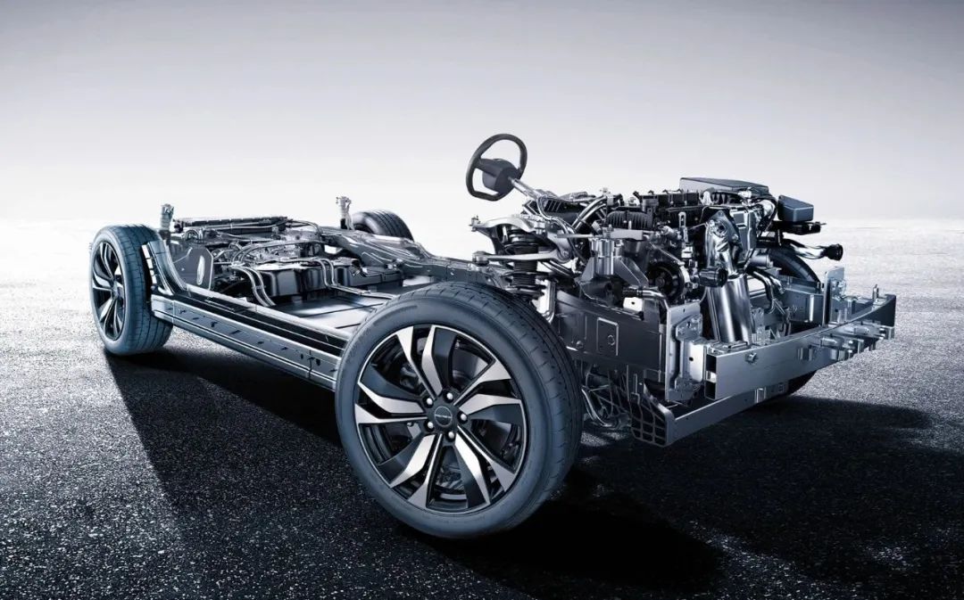 新宝骏valli缺点,买新宝骏valli的十大忠告