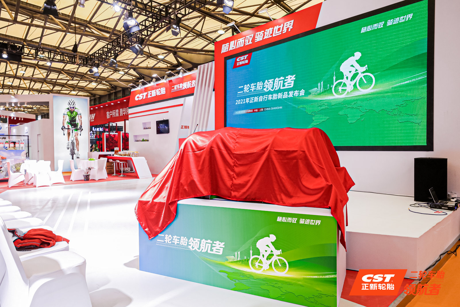 正新轮胎最新款,正新轮胎12月复古新品