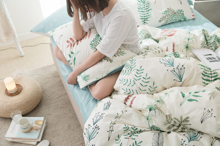 用心整理生活,用心盘点每一件产品