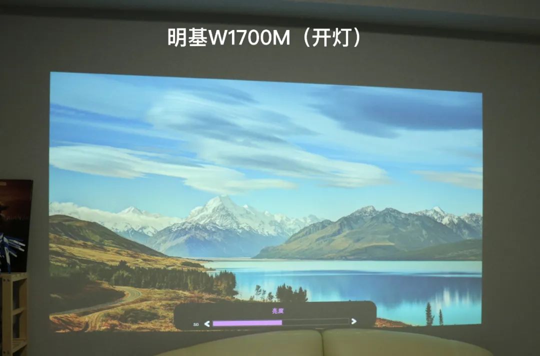 盘点前十名高颜值宝藏好物,10件宝藏好物推荐