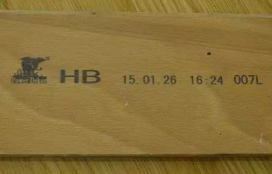 圣象地板今日推荐,推荐一款圣象地板