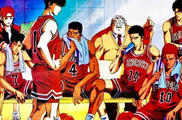 东京奥运会动漫人物,东京奥运会十大动漫人物