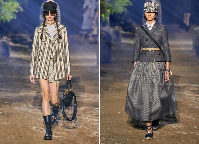 秀智泫雅郑秀晶,裴秀智泫雅