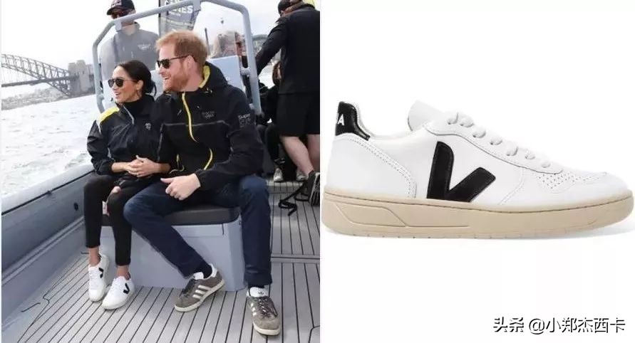 夏天不知道穿什么鞋怎么选呢,夏天日系穿什么鞋好看