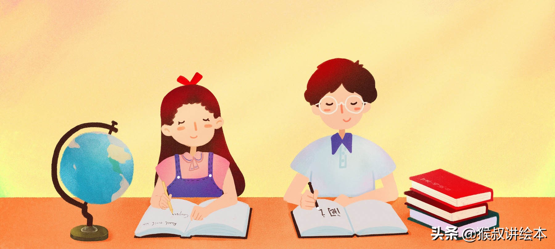 用事例表明观点作文六百字,用你的道理说服别人