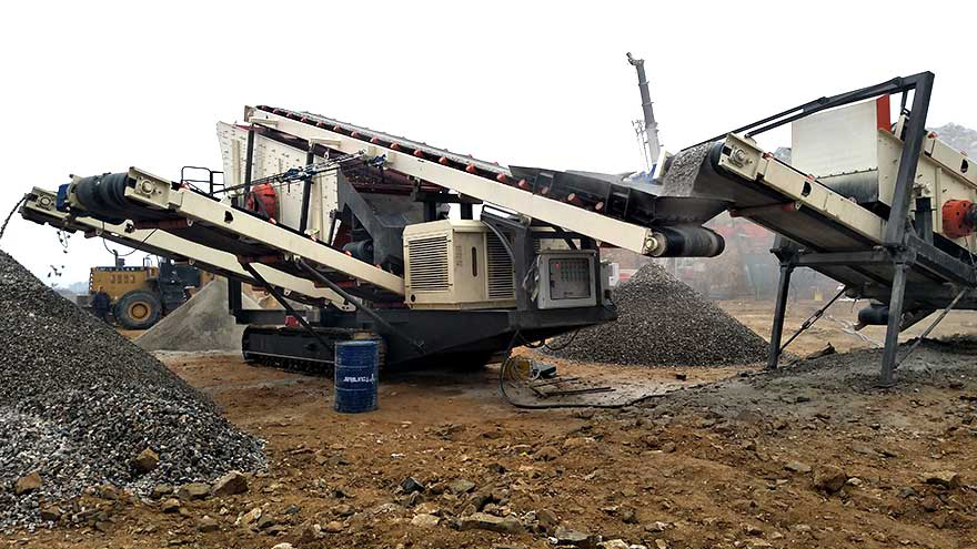 二手机为什么买不了碎屏保,为什么二手手机卡死动不了