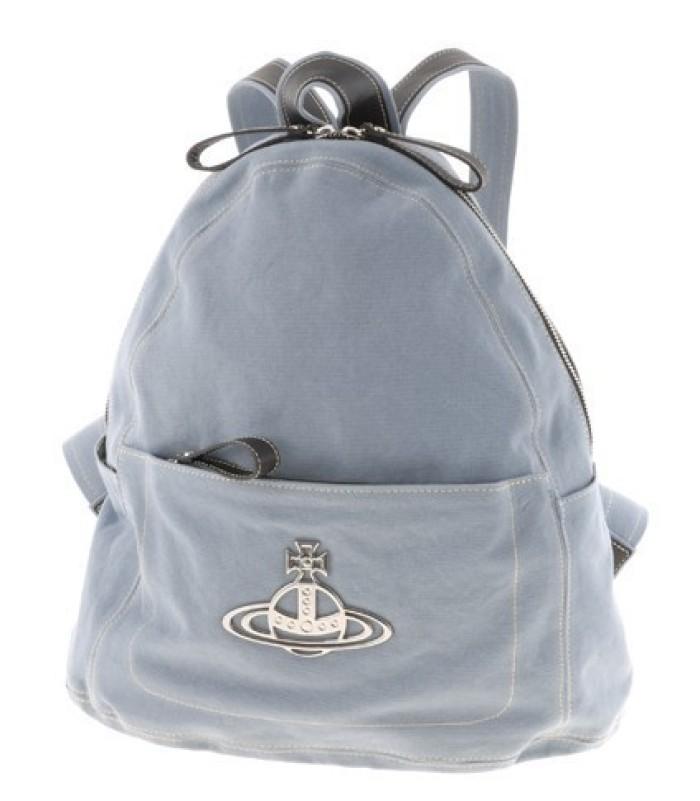 12星座水瓶座专属东西,12星座穿搭之水瓶座