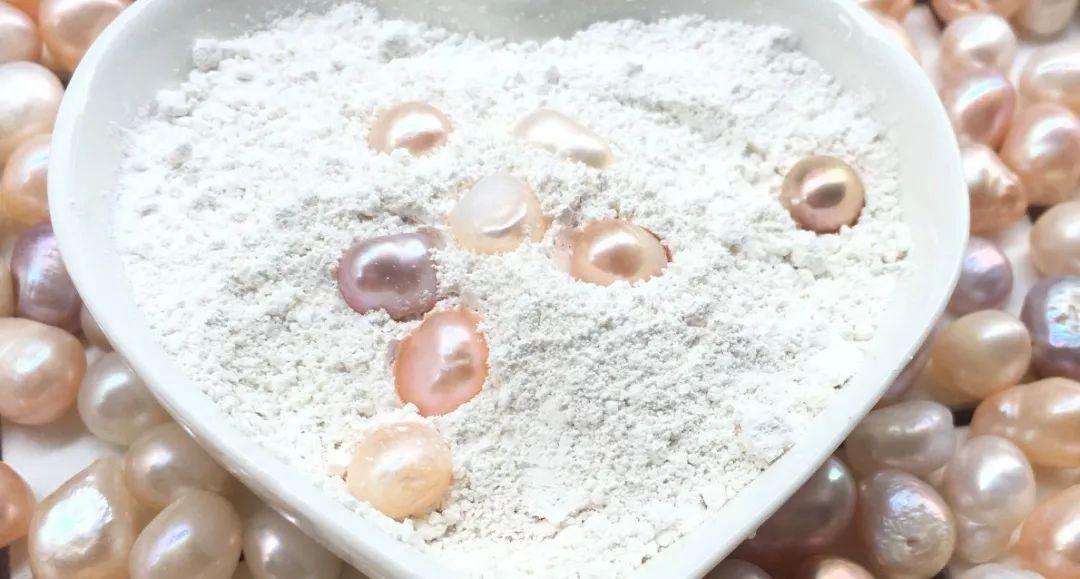 哪个品牌的爽身粉有致癌物质,婴儿爽身粉等产品陷致癌风波