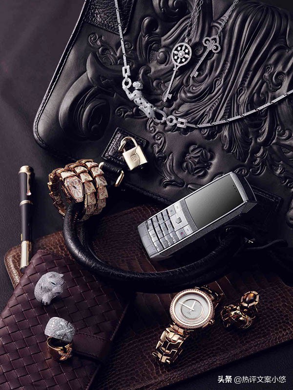 年入百万精英消费调查：去年花33万买奢侈品，今年或减少购买