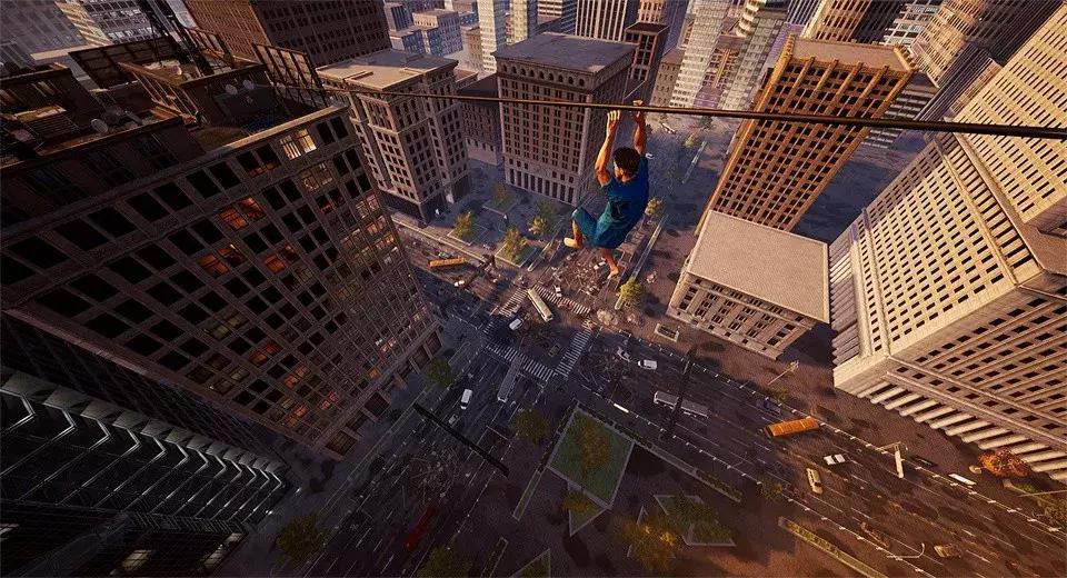 现在独立开发游戏还能赚钱吗,独立开发一款游戏需要多少资金