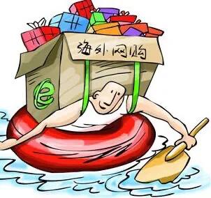 双十一黑五圣诞购物,好物分享双十一购物攻略