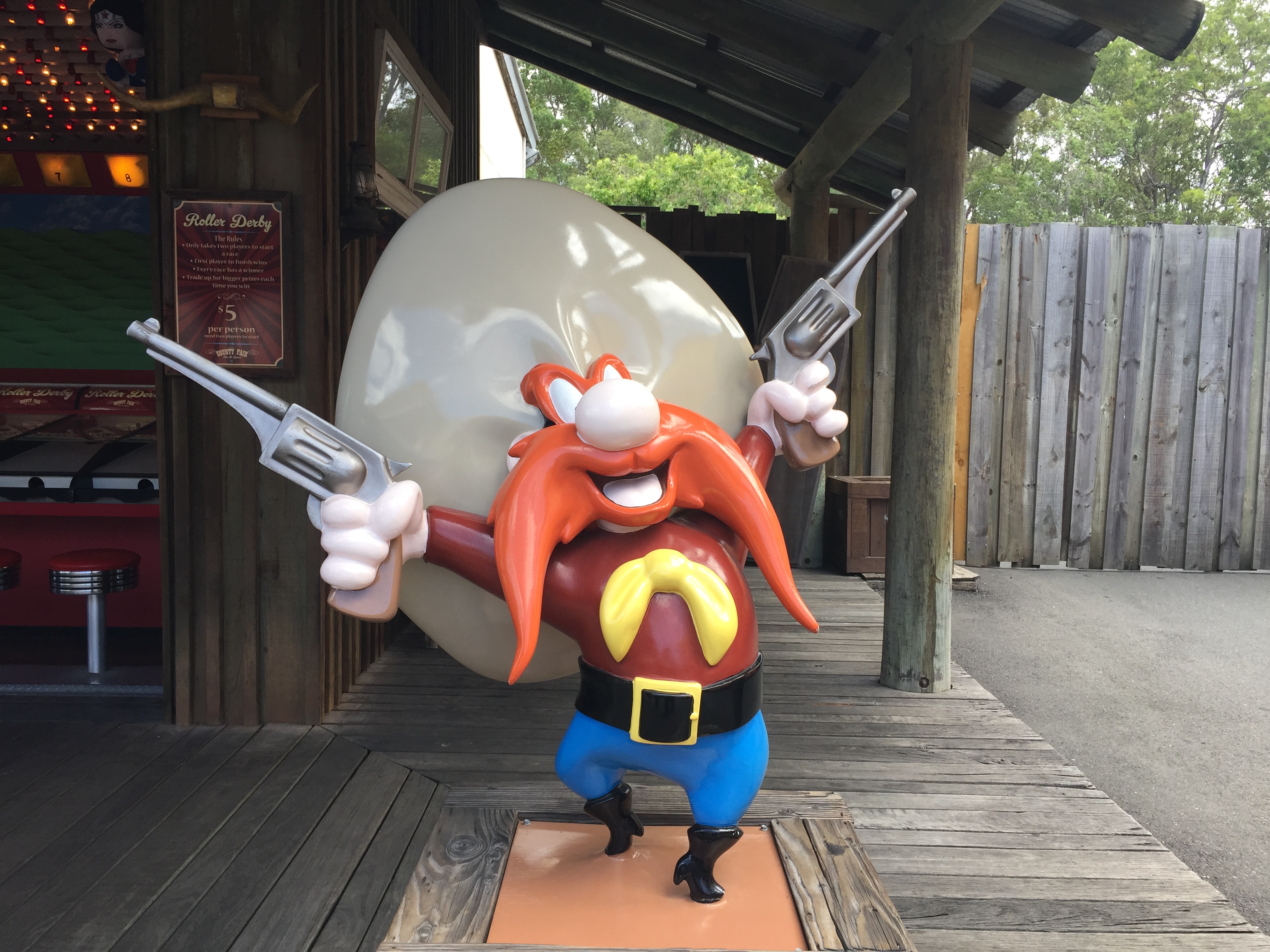 布里斯班黄金海岸规划,布里斯班黄金海岸温度