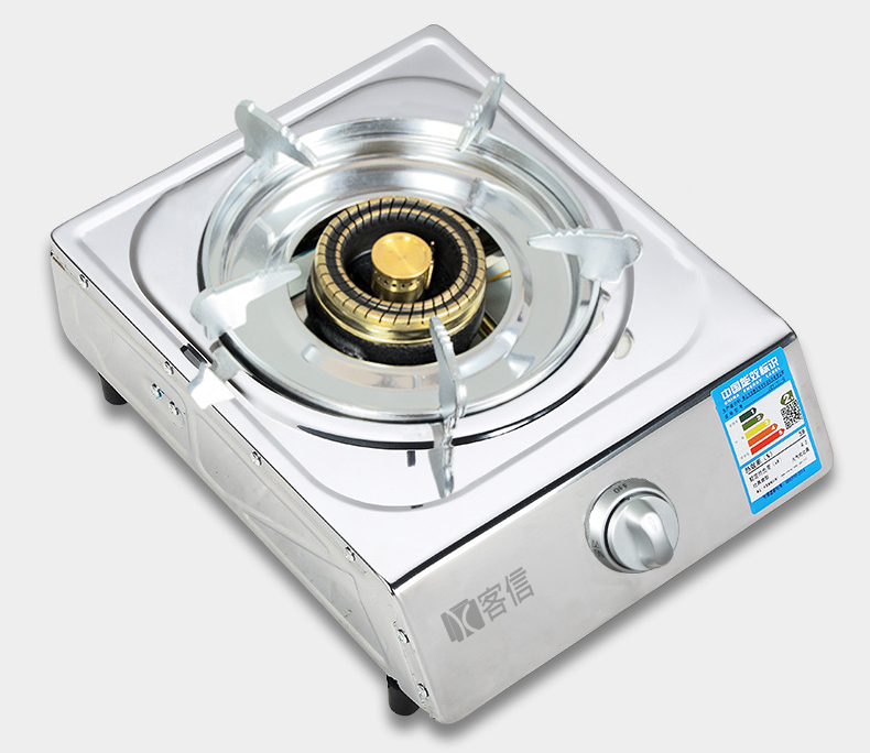 燃气灶招商加盟哪家好,加盟老板燃气灶