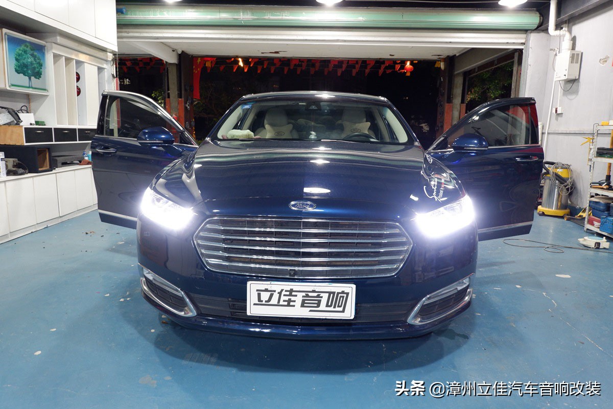 一封情书,一首曲子,时间空间,瞬间倒流——金牛座升级音响