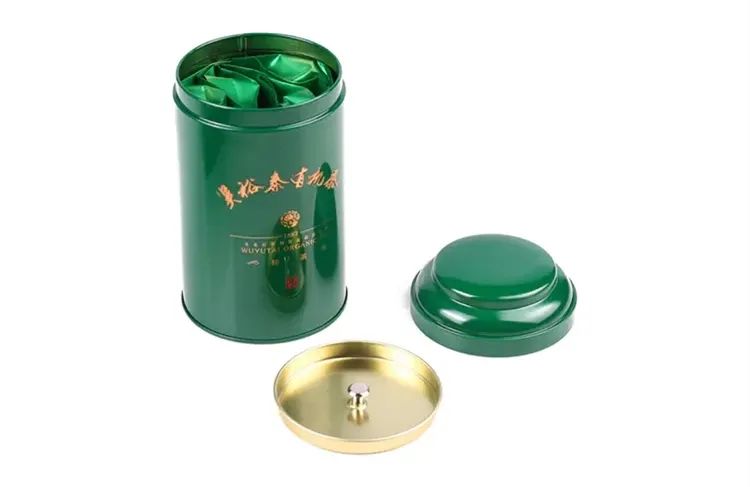 中国茶叶出口销量,云茶与大益