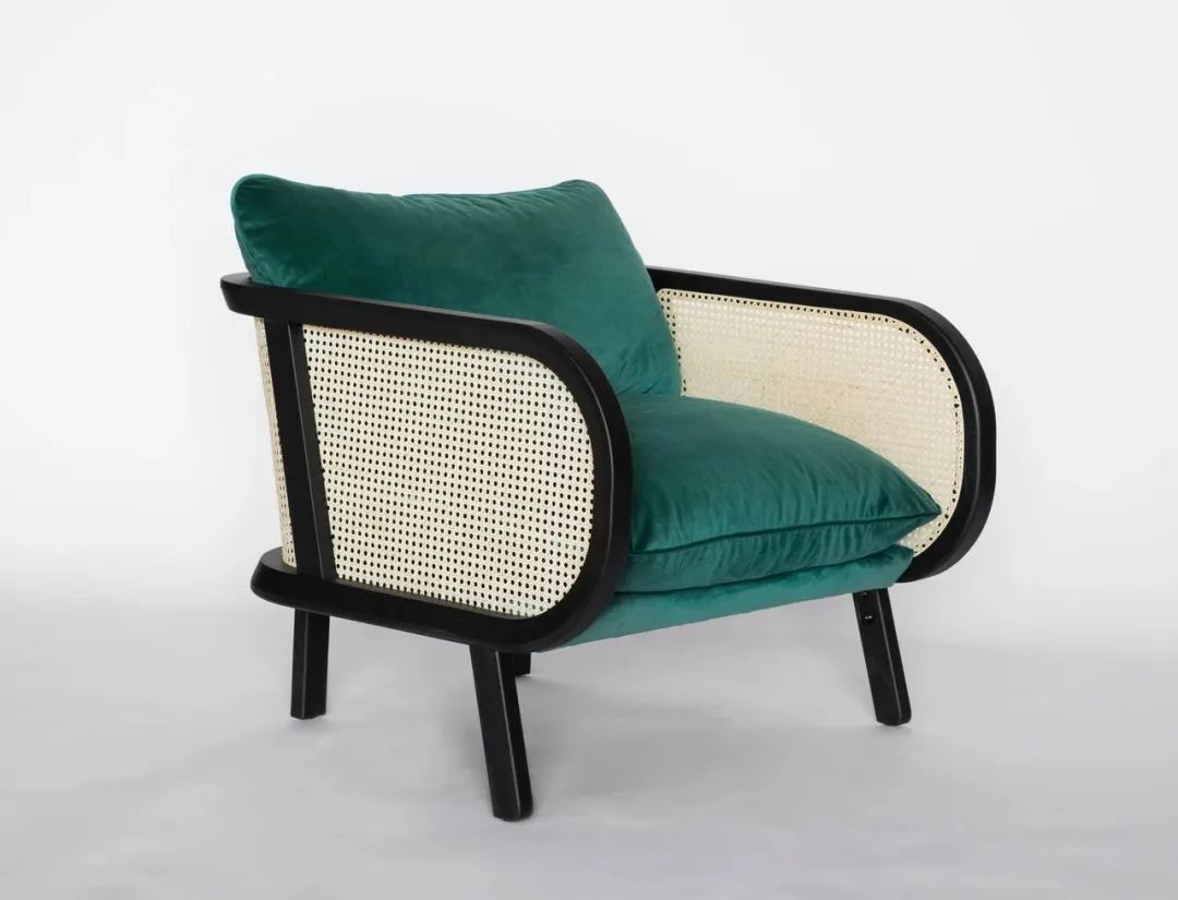 样板房2020年,2023年流行样板房