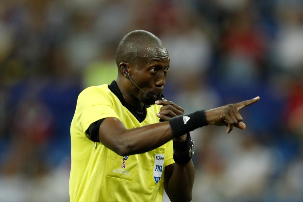 头球算两分球,头球进球算2球真实规则