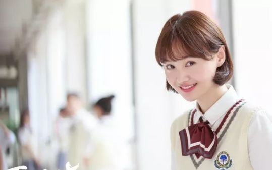 发际线秃有没有好的方法,发际线秃了一块怎么弄齐刘海