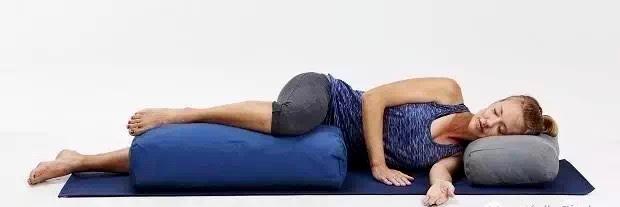 每天都运动肚子怎么不瘦,肚子运动减肥方法30分钟