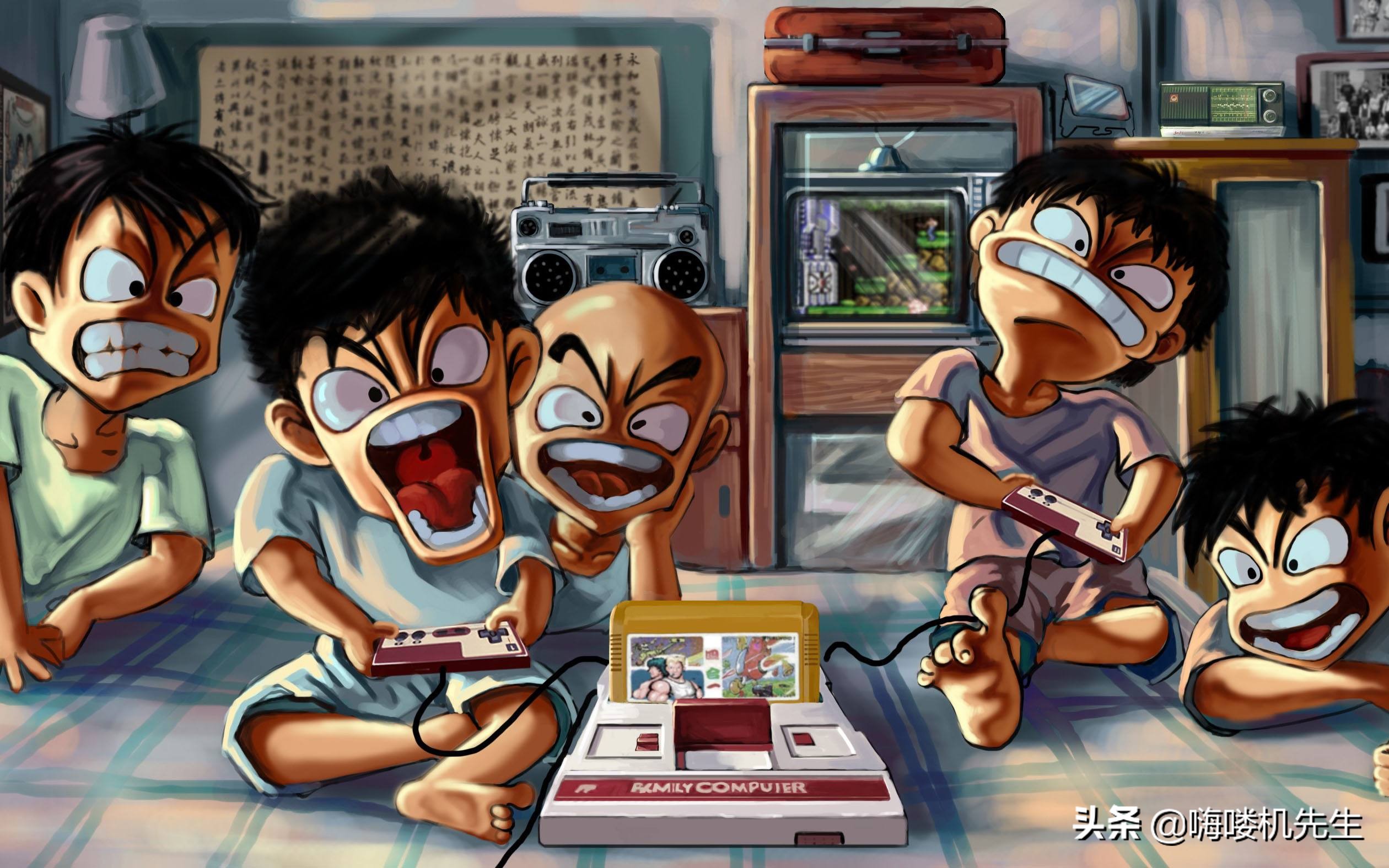 联想售后给力吗,联想5年全厂保修