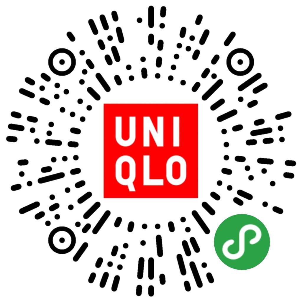 一件诚意满满的t恤,大家都想要的t恤