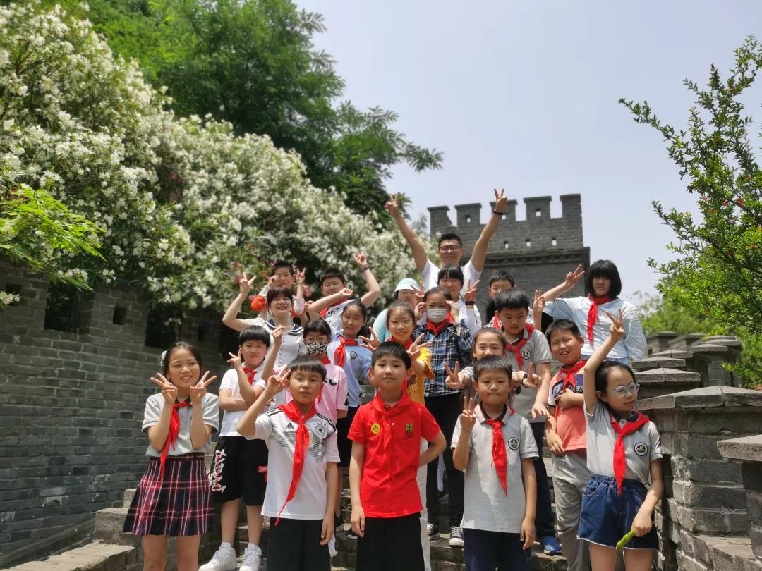 南京市金陵小学简介,南京市金陵小学多少个班