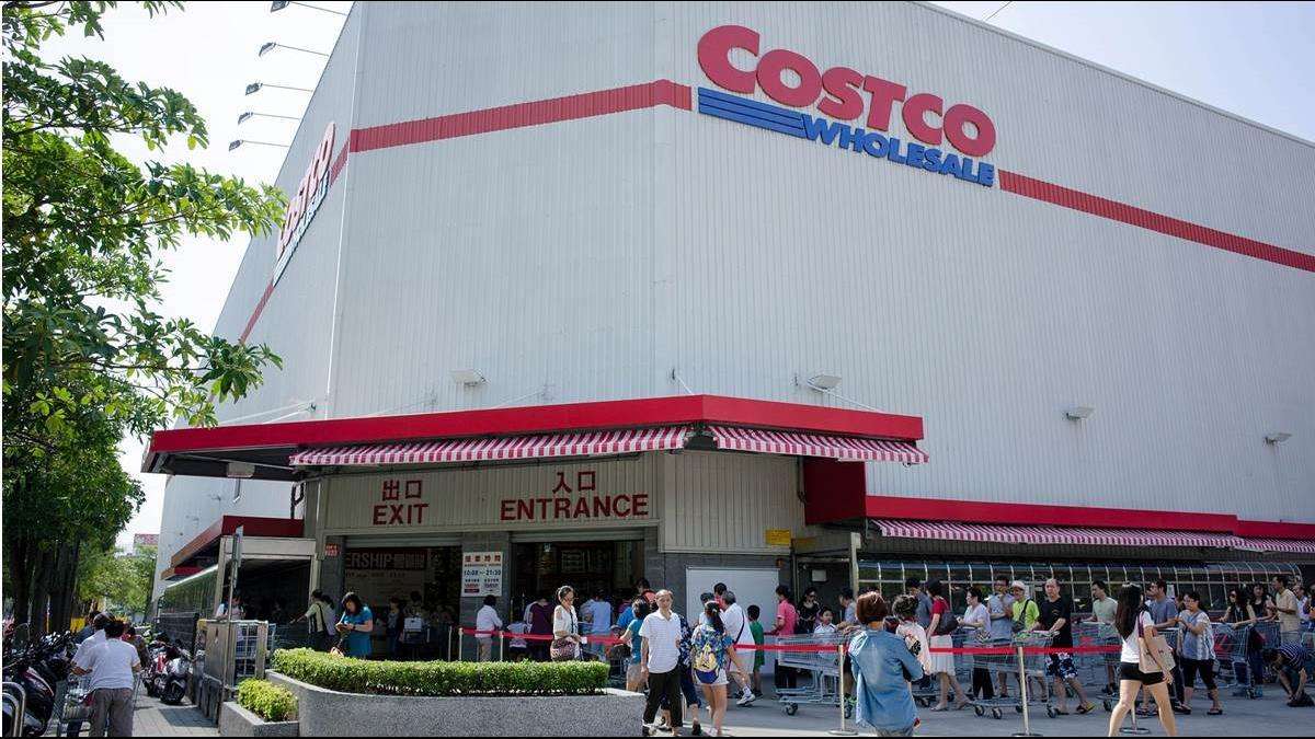 想得美！LV受疫情亏损千亿，却在中国涨价两次，靠国人来“回血”