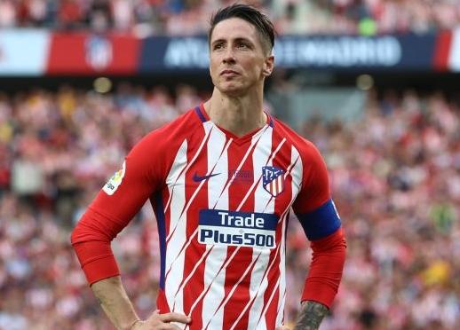 盘点足球球星外号,足坛十大搞笑绰号