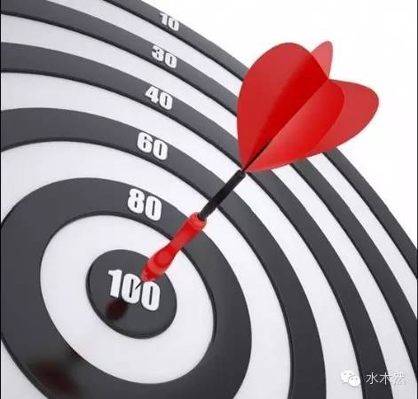 现代人缺少的能力,现代人最需要什么能力