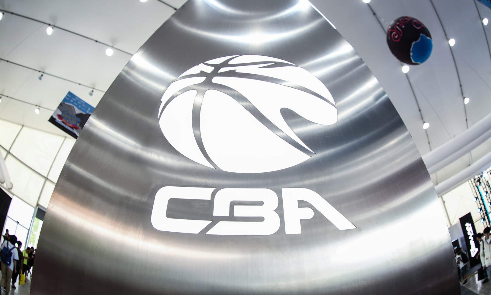 sneakercon是啥,sneakercon在哪里