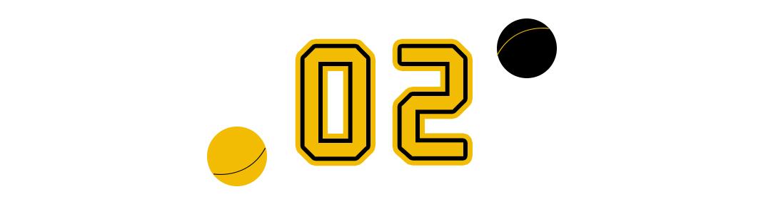 深圳十个小众打卡地,在深圳这些地方既小众又值得打卡